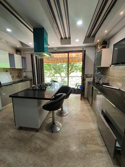Malviya Nagar Property Details Video 1