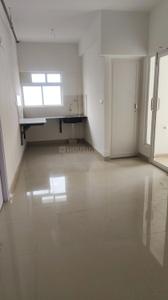 Hall Image of 630 Sq.ft 2 BHK Apartment / Flat for sale in Konnagar Hooghly for Rs. 3100000
