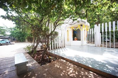 Image of 1164 Sq.ft 2 BHK Apartment / Flat for sale in Chakan, Pune for Rs. 4500000