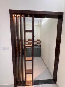 Image of 800 Sq.ft 2 BHK Independent House for sale in Bhadana, Kota for Rs. 2750000