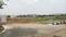 Gora Bazar, Cantt Plot View 2