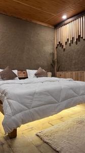Image of 3500 Sq.ft 4 BHK Builder Floor for rent in Bandra West, Mumbai for Rs. 350000