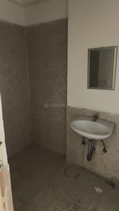Jaypee Klassic Bathroom Three 4