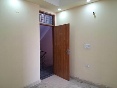 Living Room Image of 850 Sq.ft 2 BHK Apartment / Flat for sale in Sector 49 Noida for Rs. 3200000