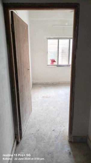 Beliaghata sarkar bazar Bedroom 1