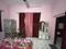 Image of PG 7086306 Mir Pur Colony in Mir Pur Colony, Pathankot