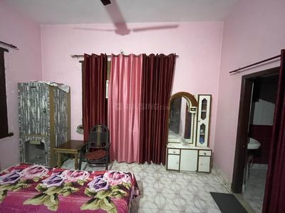 Image of PG 7086306 Mir Pur Colony in Mir Pur Colony, Pathankot