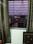 Balcony Image of NO BROKERAGE PAYING GUEST in Ghansoli, Navi Mumbai