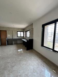 Hall Image of 2405 Sq.ft 4 BHK Builder Floor for sale in Uday Nagar Nashik for Rs. 20442500
