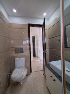 Image of 1914 Sq.ft 3 BHK Builder Floor for sale in  RWA Defence Colony Block A, Defence Colony, New Delhi for Rs. 69900000