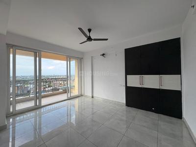 Bedroom Image of 1540 Sq.ft 3 BHK Apartment / Flat for sale in Argora Ranchi for Rs. 7999999