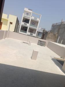 Image of 1600 Sq.ft 3 BHK Independent House for sale in Pandit Khera, Lucknow for Rs. 6000000