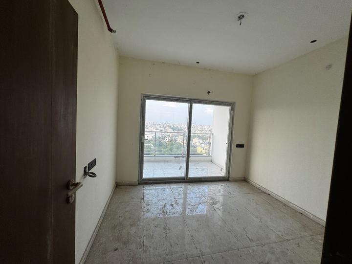 Abhijit Jayanti Nagari VII Wing K L Main Image 1