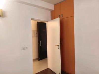 Bedroom Image of 1575 Sq.ft 2 BHK Apartment / Flat for sale in Bestech Park View Ananda, Sector 81 Gurgaon for Rs. 16500000