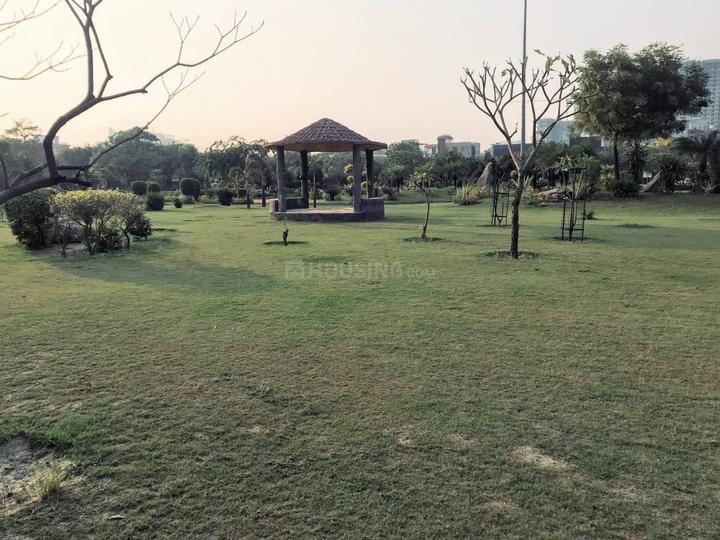 Parthala Khanjarpur Main Image 1