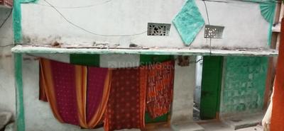4 BHK Independent House