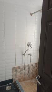 Image of 1815 Sq.ft 3 BHK Apartment / Flat for rent in Unitech Fresco, Sector 50, Gurgaon for Rs. 65000