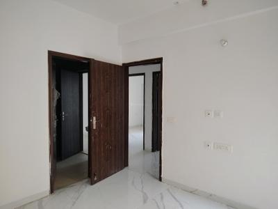 Bedroom Image of 1870 Sq.ft 4 BHK Apartment / Flat for rent in ACE Divino, Noida Extension Greater Noida for Rs. 42000