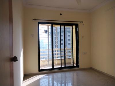Bedroom Image of 1685 Sq.ft 3 BHK Apartment / Flat for sale in Sai Yashvasin, Kharghar Navi Mumbai for Rs. 21000000