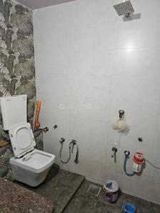 Image of 1050 Sq.ft 2 BHK Independent House for rent in  Bapunagar Gujarat Housing Board, India Colony, Ahmedabad for Rs. 12500