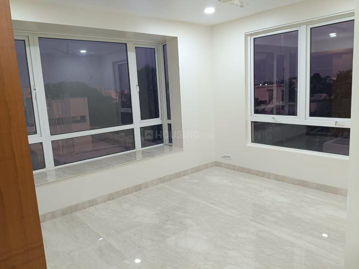 Gopalapuram Bedroom 1
