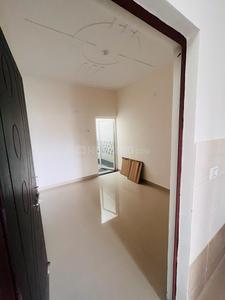 Bedroom Image of 1317 Sq.ft 3 BHK Villa for sale in Swastik Villas, Kabir Pur Lucknow for Rs. 6500000