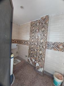 Image of 1350 Sq.ft 4 BHK Independent House for sale in Sector 105, Gurgaon for Rs. 8400000