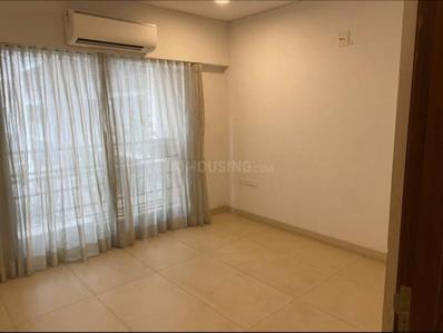 Bedroom Image of 2295 Sq.ft 3 BHK Apartment / Flat for sale in Ambawadi Ahmedabad for Rs. 25000000