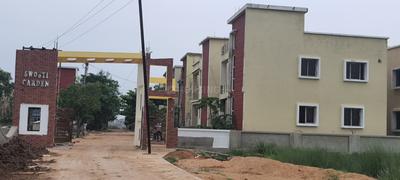 Image of 1833 Sq.ft 3 BHK Independent House for sale in Pahala, Bhubaneswar for Rs. 8500000