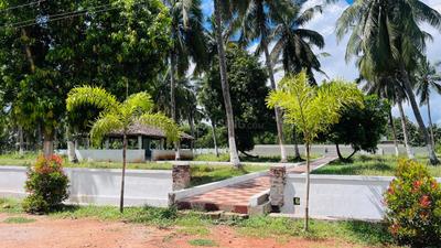 Image of 111 Sq.ft Residential Plot / Land for sale in Atchutapuram, Visakhapatnam for Rs. 777000