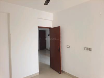 Bedroom Image of 745 Sq.ft 3 BHK Apartment / Flat for sale in ROF Amaltas, Sector 92 Gurgaon for Rs. 7200000