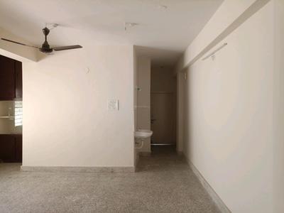 Living Room Image of 745 Sq.ft 2 BHK Apartment / Flat for sale in Banjara Hills Hyderabad for Rs. 3700000