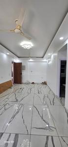 Hall Image of 1600 Sq.ft 3 BHK Apartment / Flat for rent in Omkar Royal Nest Lotus, Greater Kailash Jammu for Rs. 36000