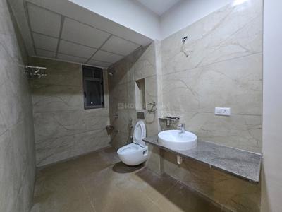 Image of 3980 Sq.ft 4 BHK Duplex for sale in Silver Luxuria, Jagatpur, Ahmedabad for Rs. 21000000