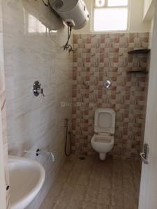 Image of 1350 Sq.ft 3 BHK Builder Floor for rent in RR Nagar, Bengaluru for Rs. 32000