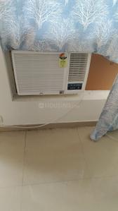 Balcony Image of 490 Sq.ft 1 RK Apartment / Flat for rent in Logix Blossom Zest, Sector 143 Noida for Rs. 22000