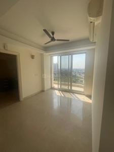 Hall Image of 1900 Sq.ft 3 BHK Apartment / Flat for sale in The Center Court, Sector 88A Gurgaon for Rs. 23000000