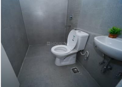 Image of 1250 Sq.ft 3 BHK Builder Floor for sale in Signature Global City, Sector 37D, Gurgaon for Rs. 15400000