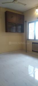 Hall Image of 1472 Sq.ft 3 BHK Apartment / Flat for sale in South City, Prince Anwar Shah Connector Kolkata for Rs. 22000000