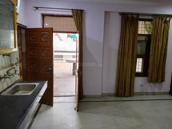 Sector 22A, Sector 22 Bedroom 1