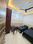Kitchen Image of Chairman Palace PG – Safe, Stylish, and Secure  in Sector 126, Noida