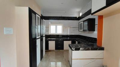 Kitchen Image of 800 Sq.ft 2 BHK Villa for sale in Maraimalai Nagar Chennai for Rs. 2485000
