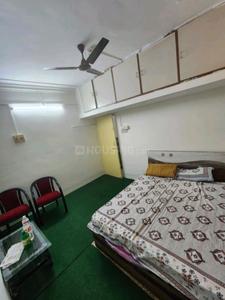 Bedroom Image of 4500 Sq.ft 4 BHK Independent House for rent in Talegaon Dabhade Pune for Rs. 65000