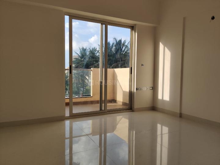 S Balan Meenakshi Vrindavan Main Image 1