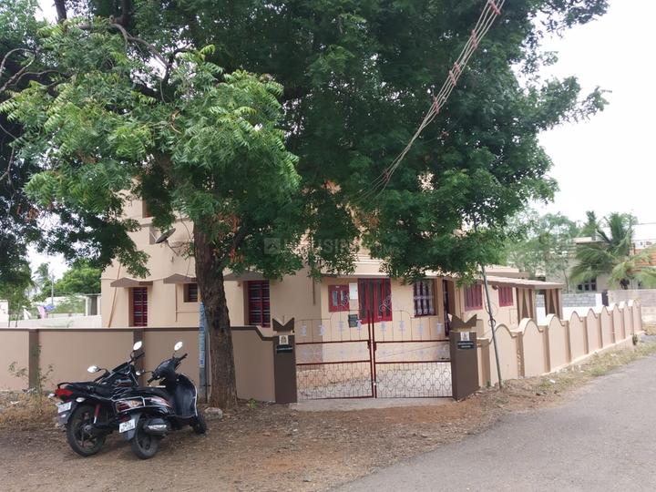 Suthamalli Vilakku Main Image 1