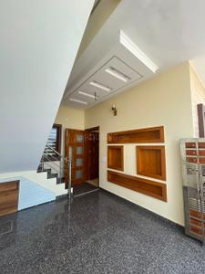 Image of 1150 Sq.ft 4 BHK Independent House for sale in Avenue Towers, Sector 123, Mohali for Rs. 15000000