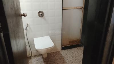 Image of 960 Sq.ft 2 BHK Apartment / Flat for sale in Thane West, Thane for Rs. 15000000