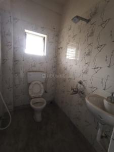 Image of 1150 Sq.ft 3 BHK Apartment / Flat for sale in Kalikapur, EM Bypass, Kolkata for Rs. 7000000
