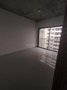 4 BHK Flat