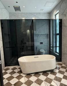 Image of 6658 Sq.ft 5 BHK Independent House for sale in Sector 79, Mohali for Rs. 195000000